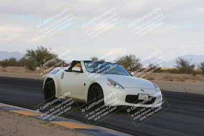 media/Jan-26-2025-SCCA SD (Sun) [[bcf61ed115]]/3-Novice/Session 2 (Turn 7 Inside)/